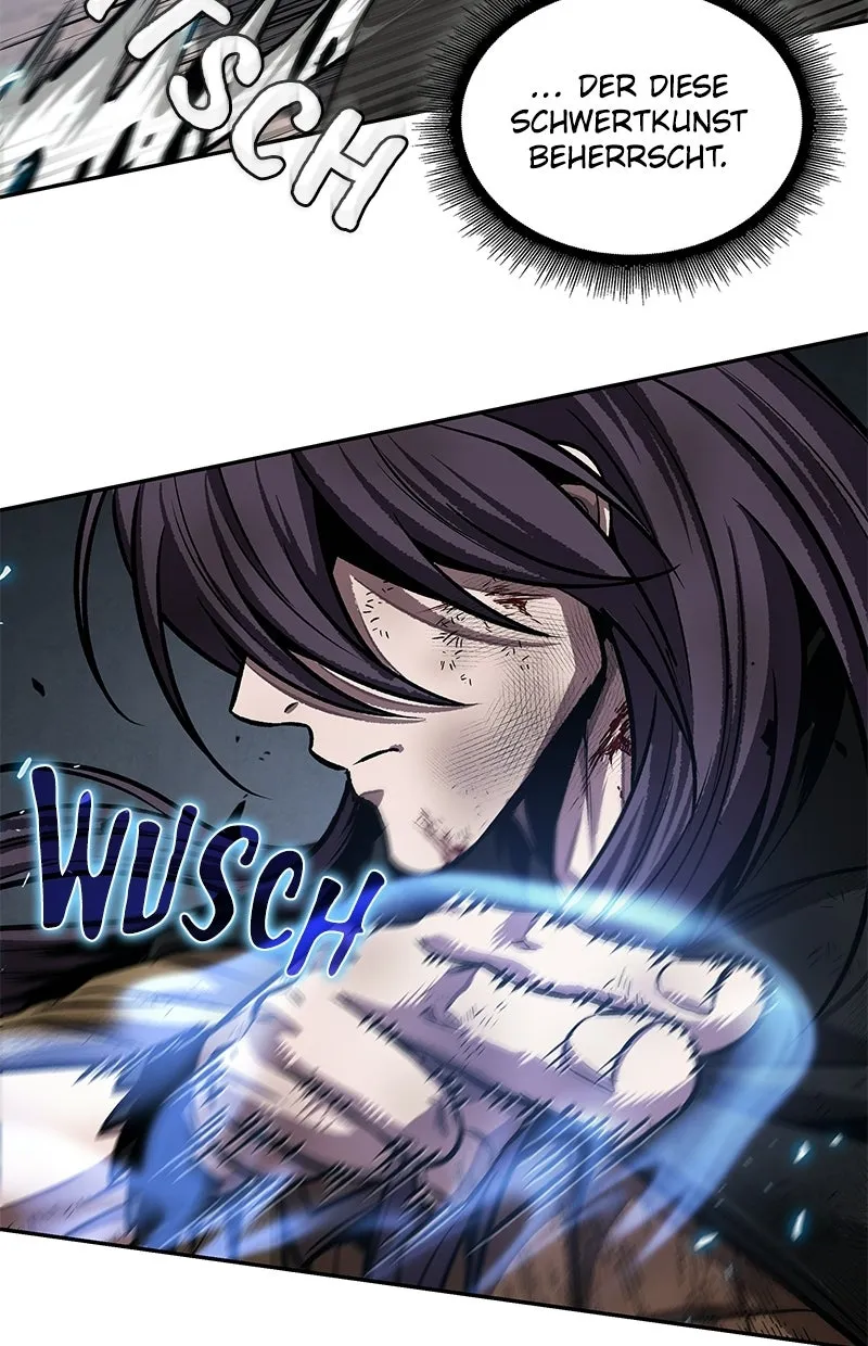 Read Nano Machine DE Manga Online