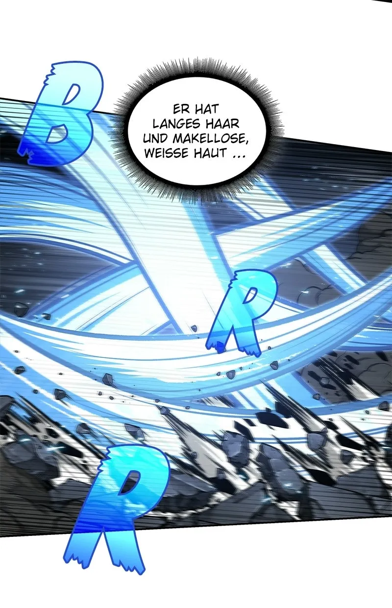 Read Nano Machine DE Manga Online