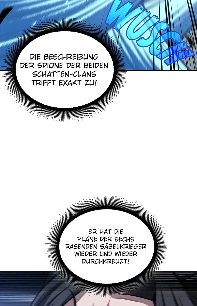 Read Nano Machine DE Manga Online