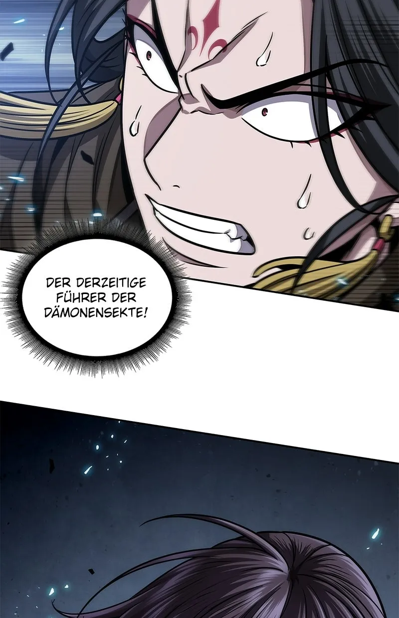 Read Nano Machine DE Manga Online