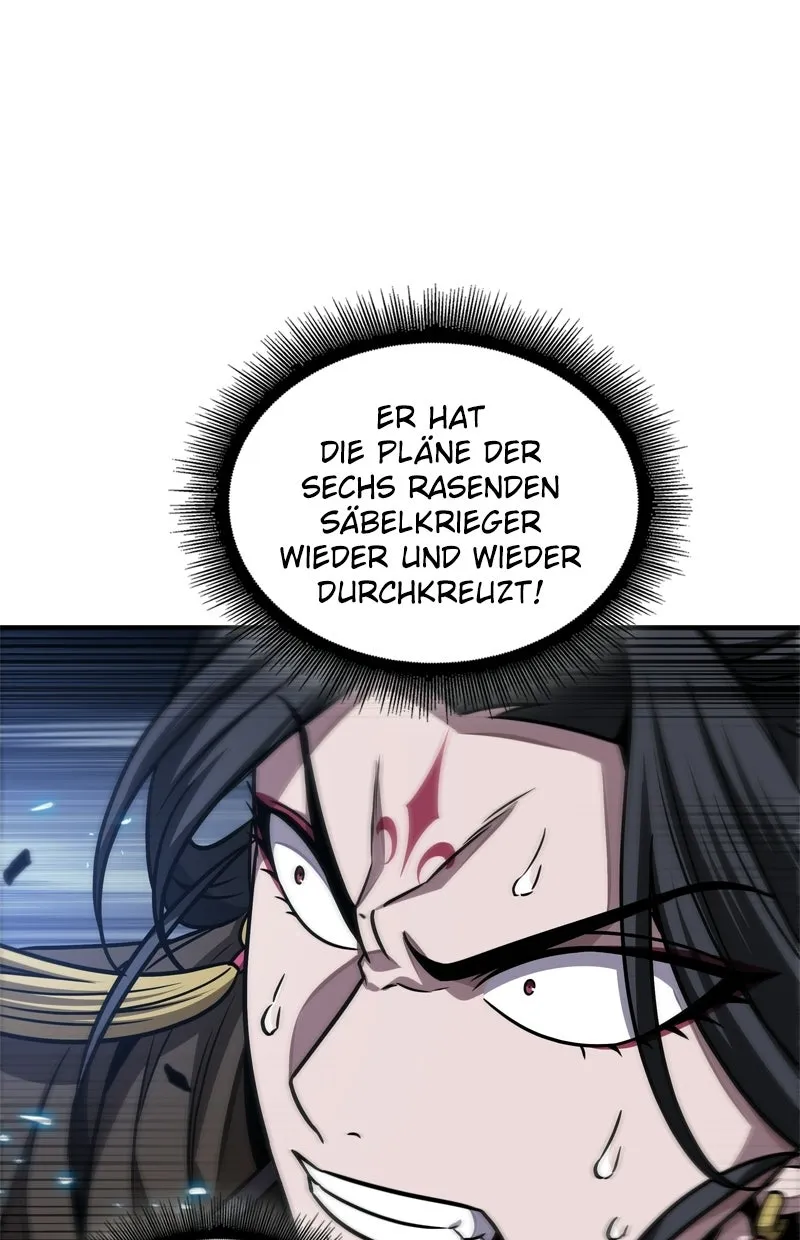 Read Nano Machine DE Manga Online