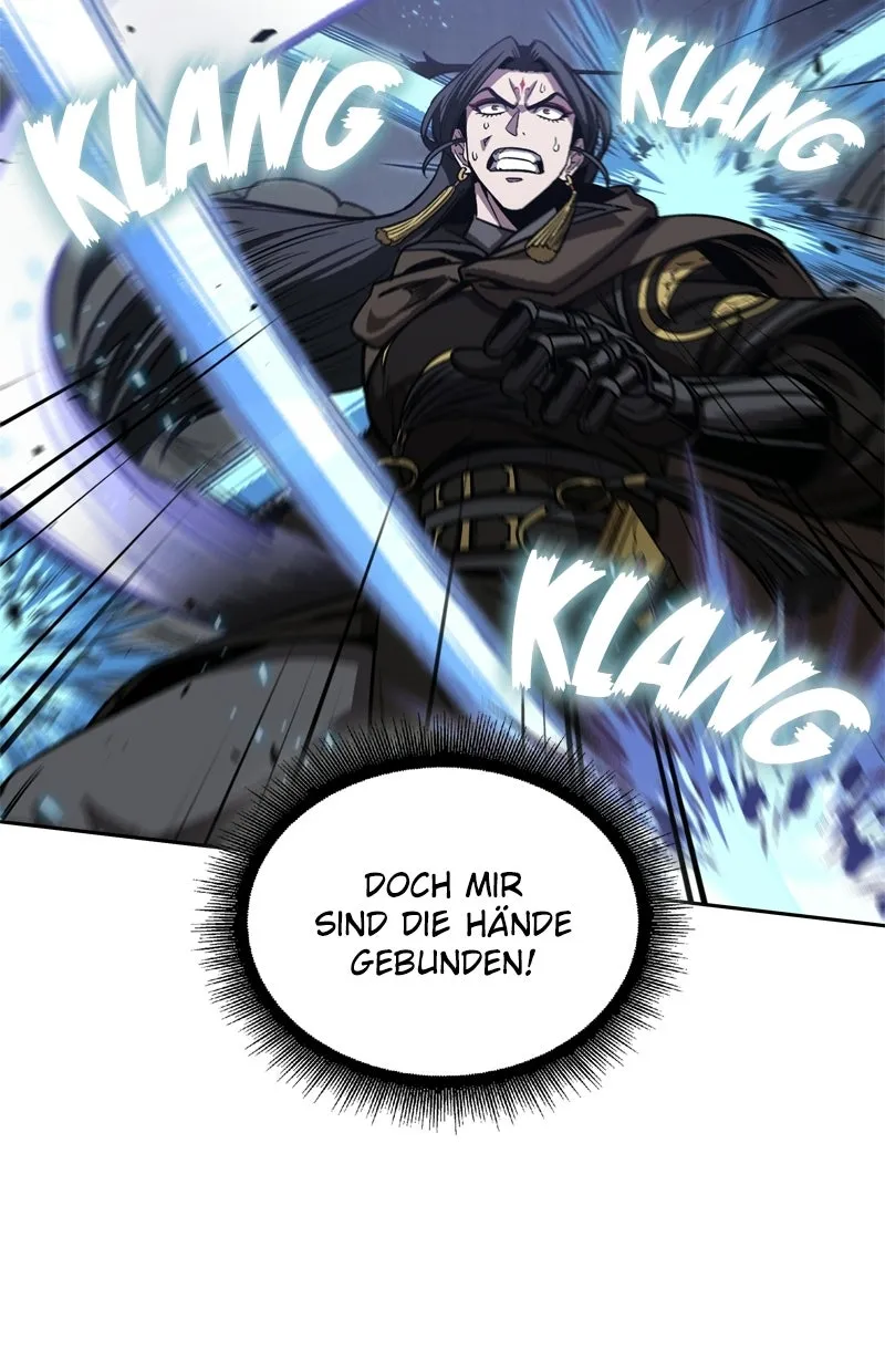 Read Nano Machine DE Manga Online