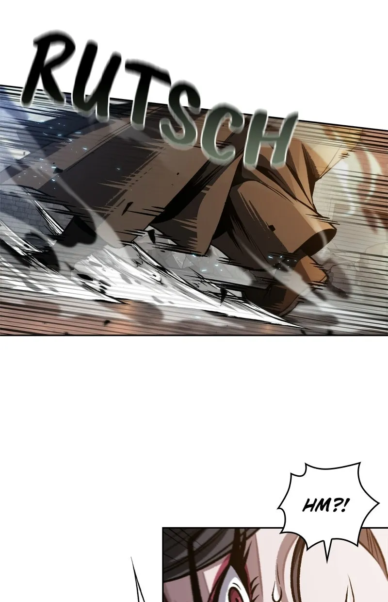 Read Nano Machine DE Manga Online
