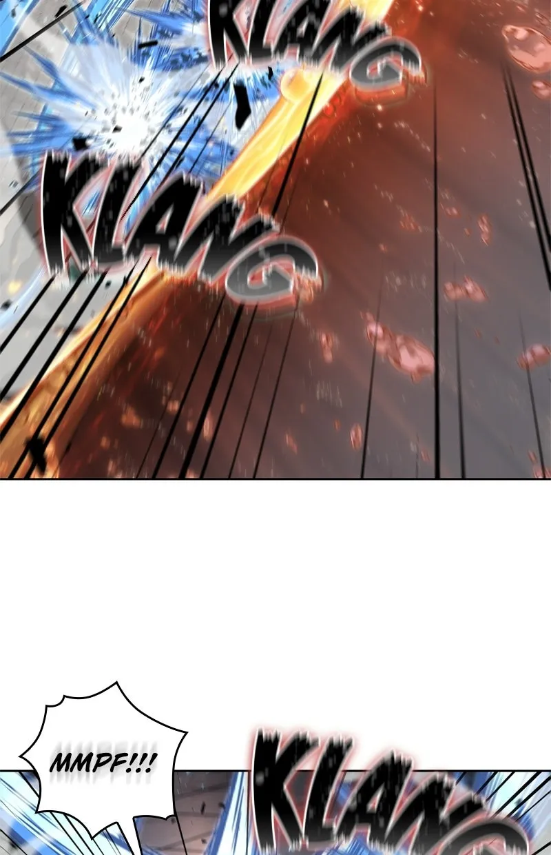 Read Nano Machine DE Manga Online
