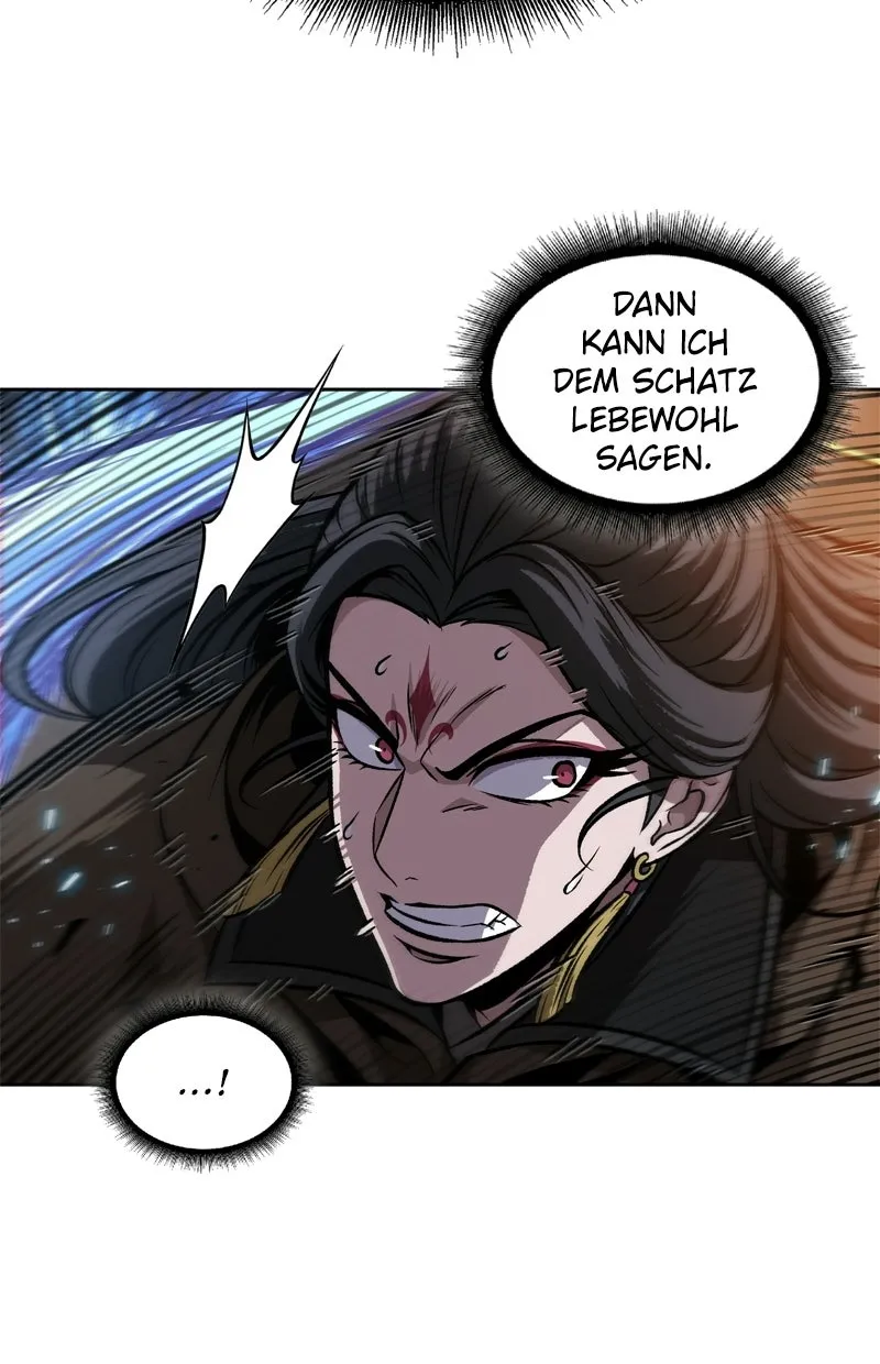 Read Nano Machine DE Manga Online
