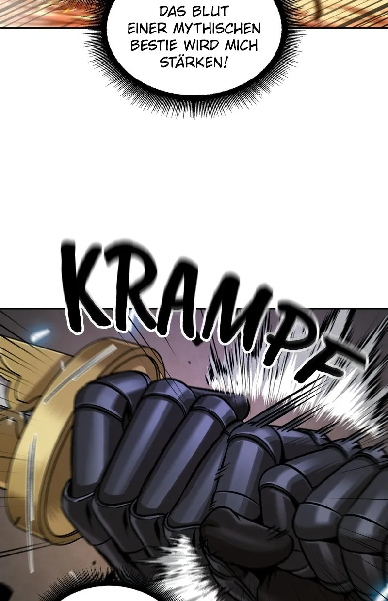 Read Nano Machine DE Manga Online