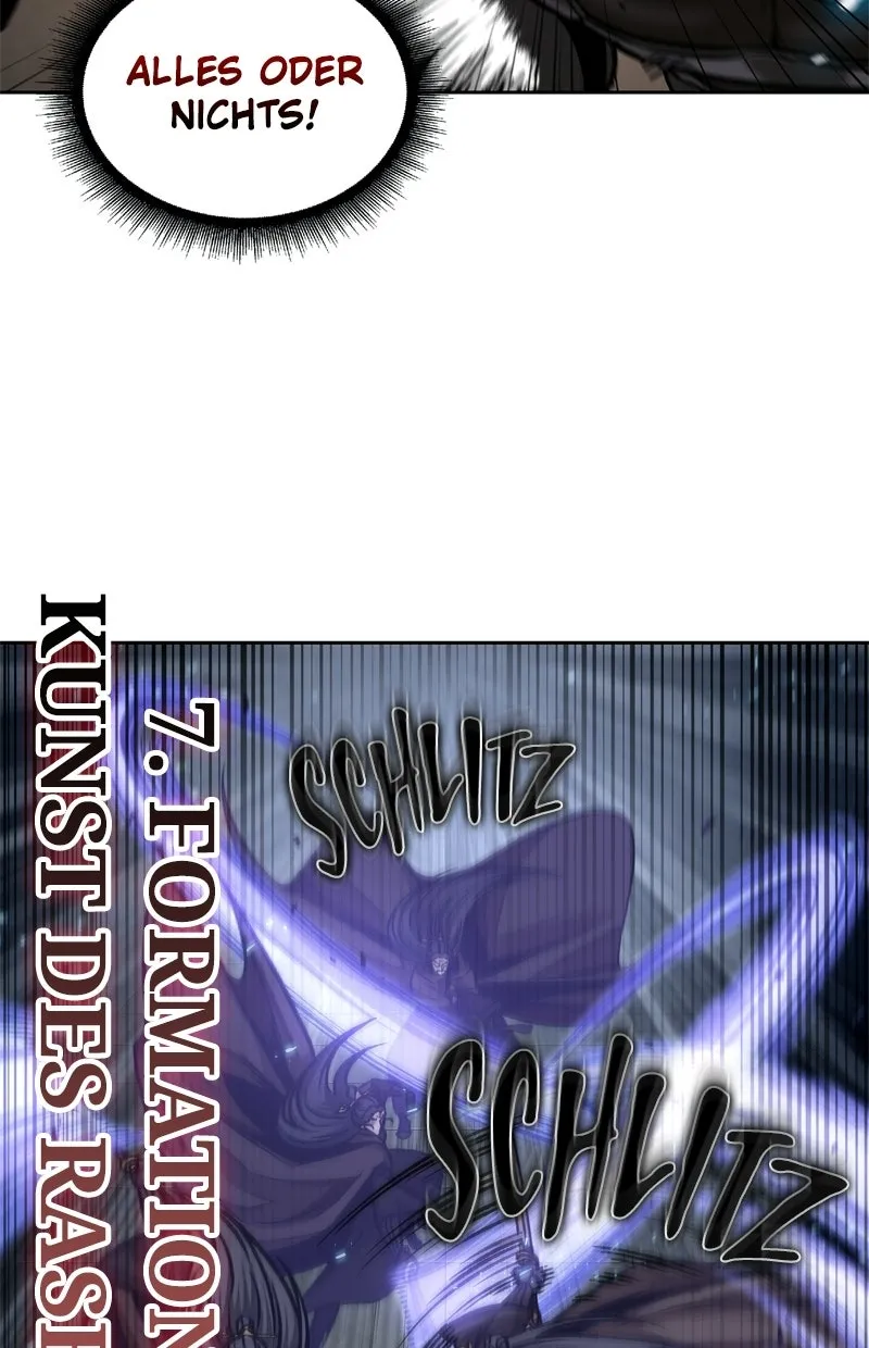 Read Nano Machine DE Manga Online