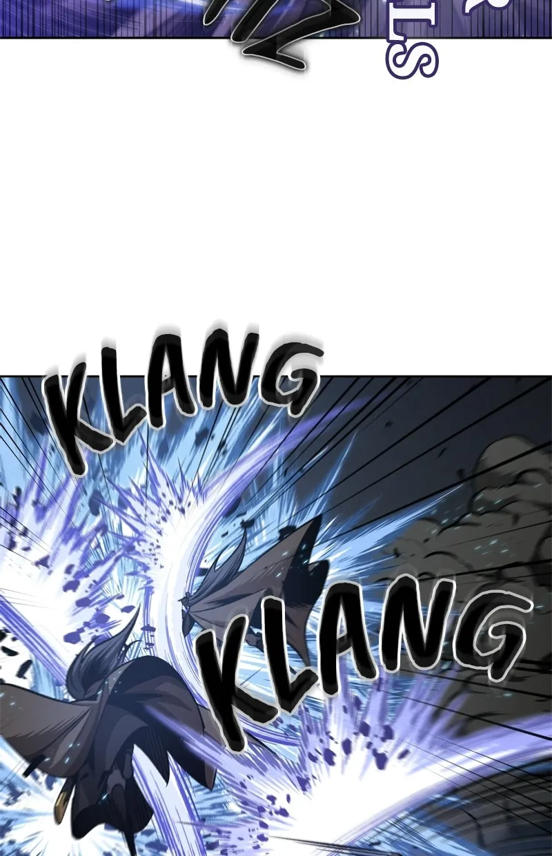 Read Nano Machine DE Manga Online