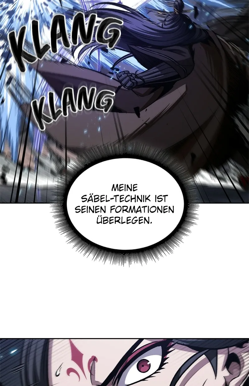 Read Nano Machine DE Manga Online