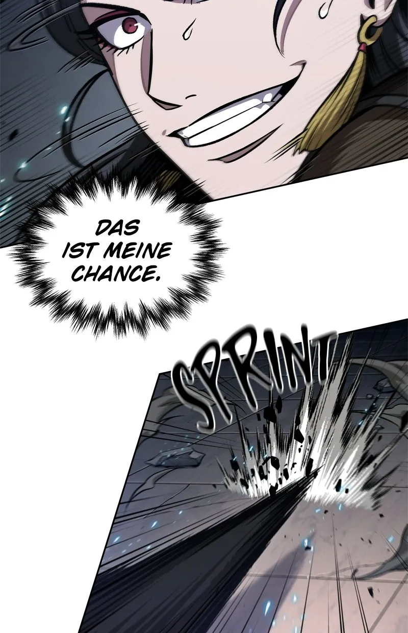Read Nano Machine DE Manga Online