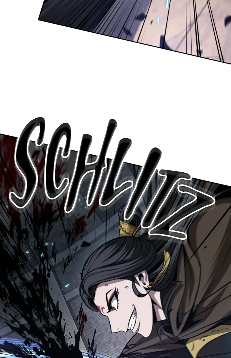 Read Nano Machine DE Manga Online