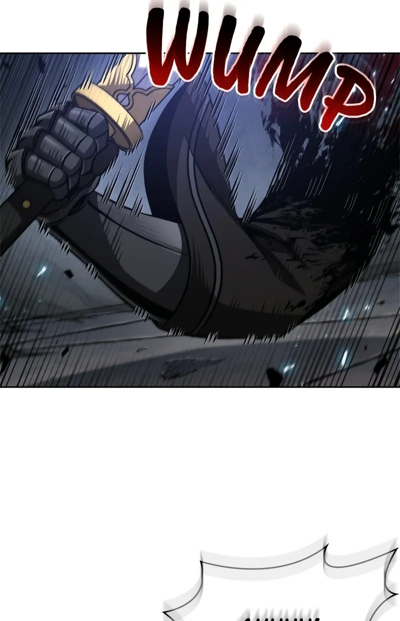 Read Nano Machine DE Manga Online
