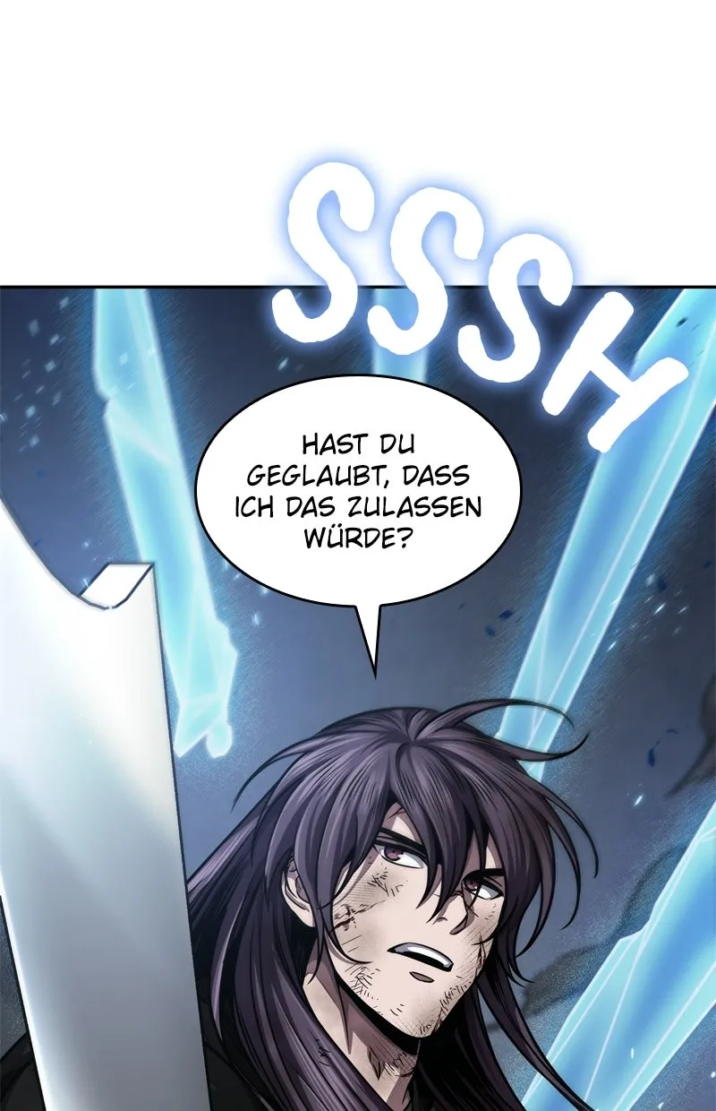 Read Nano Machine DE Manga Online