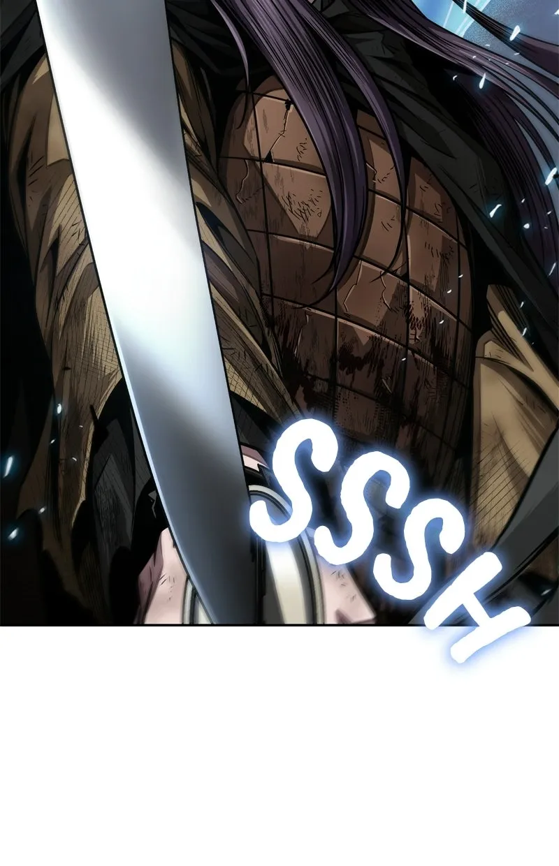 Read Nano Machine DE Manga Online