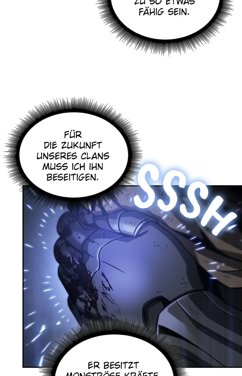 Read Nano Machine DE Manga Online