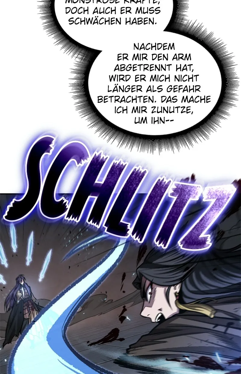 Read Nano Machine DE Manga Online