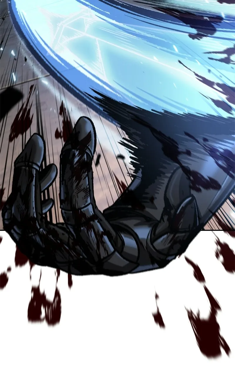 Read Nano Machine DE Manga Online