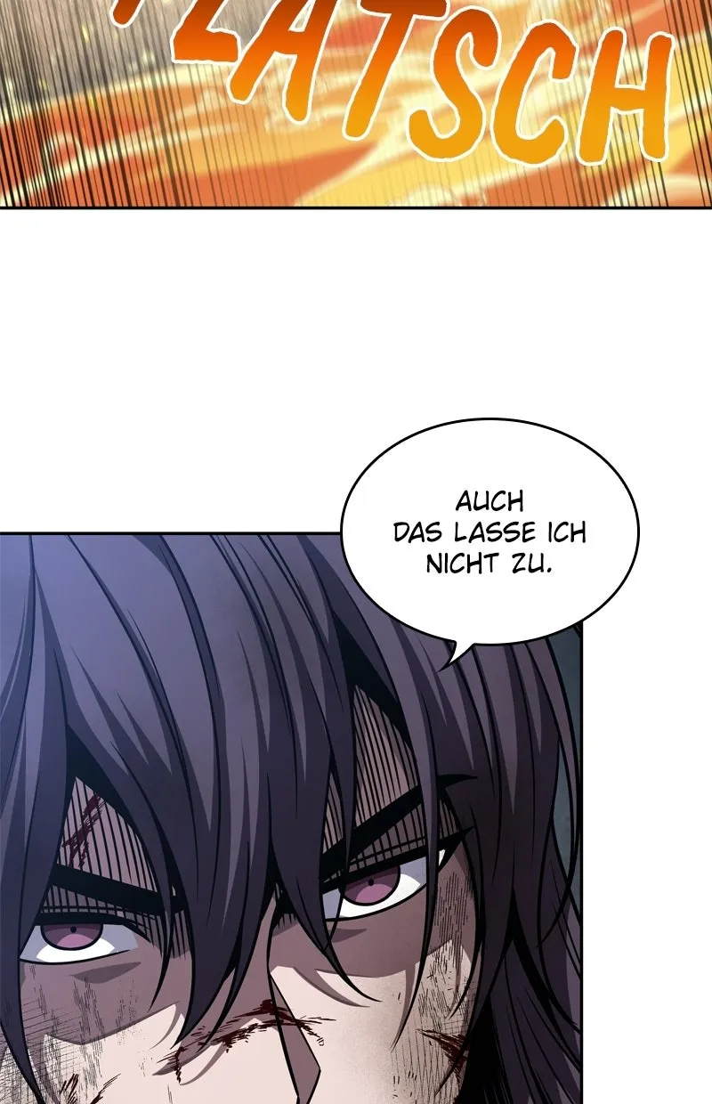 Read Nano Machine DE Manga Online