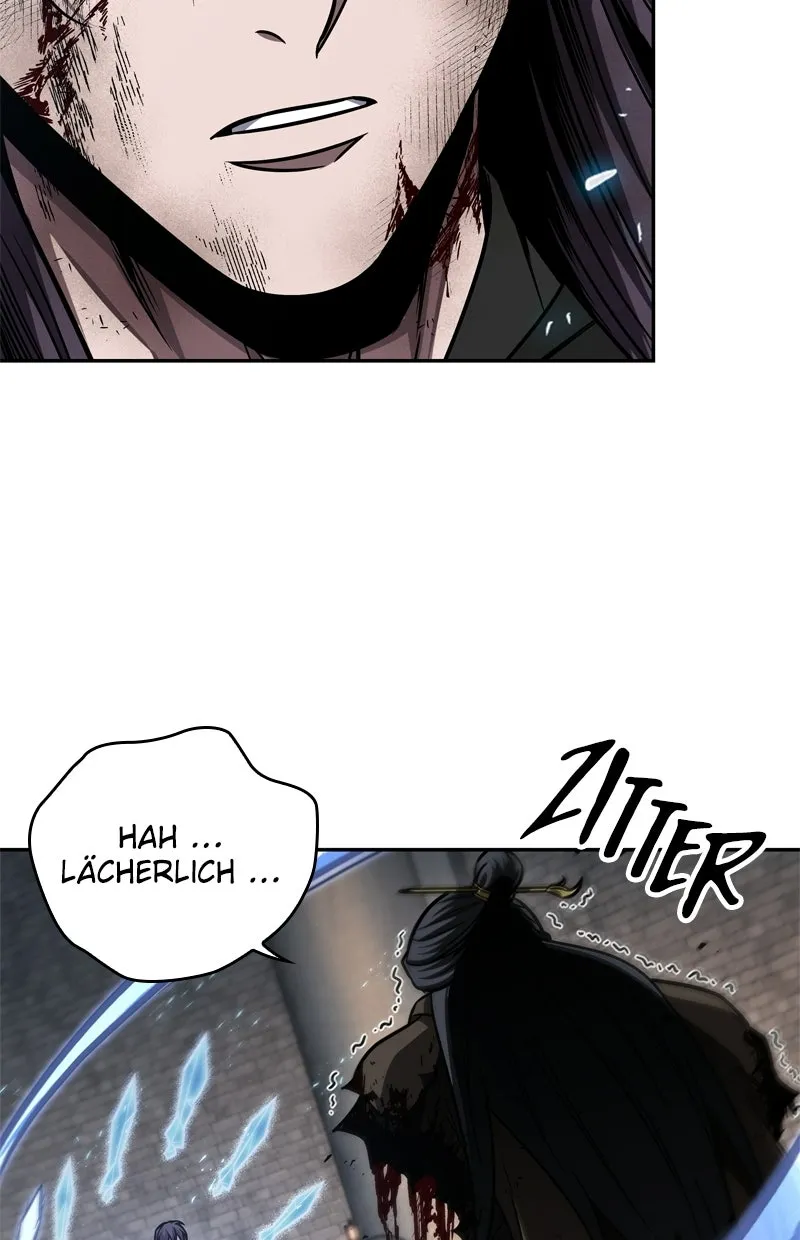 Read Nano Machine DE Manga Online