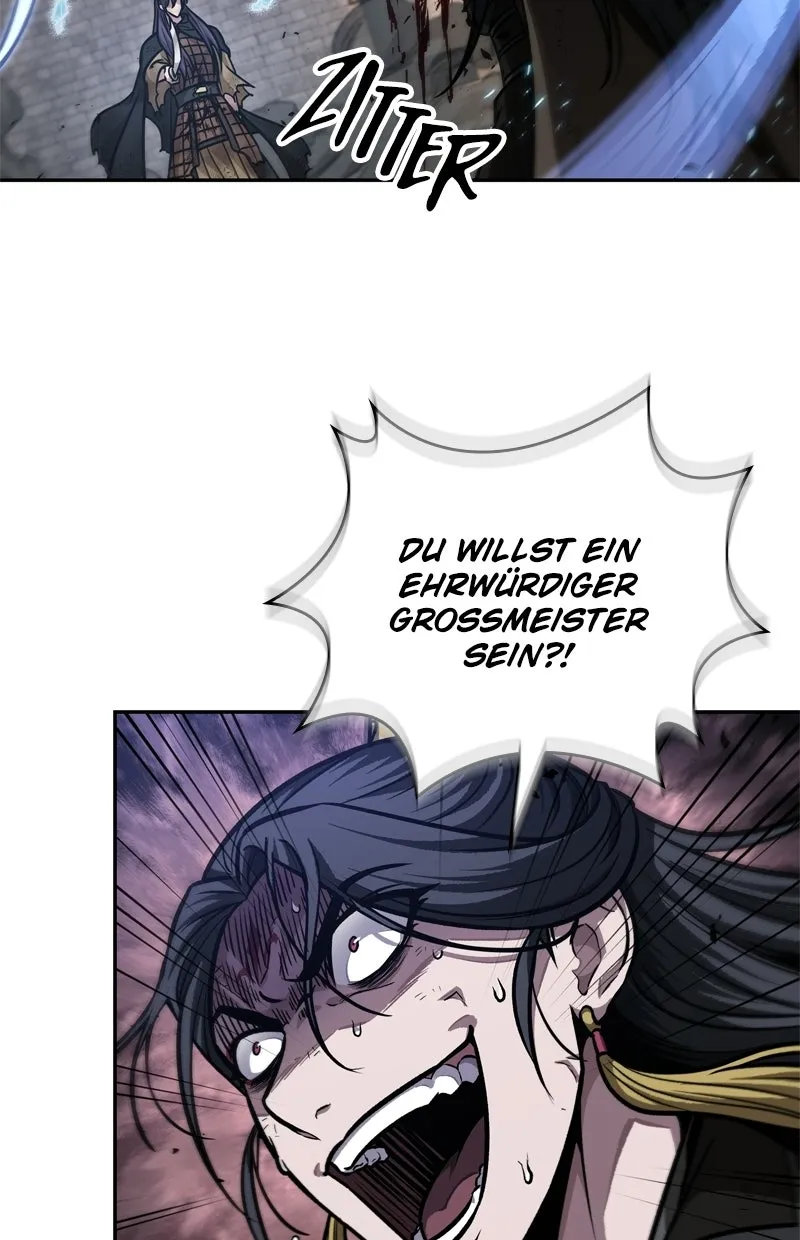Read Nano Machine DE Manga Online