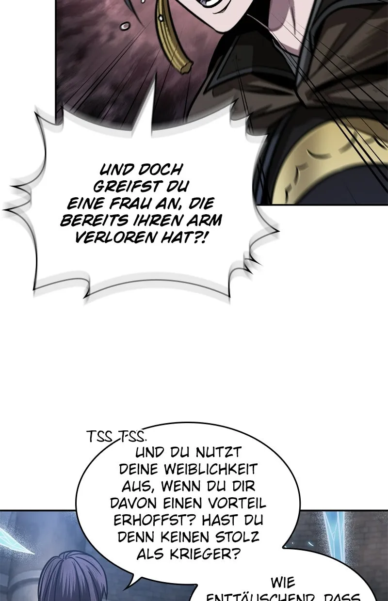 Read Nano Machine DE Manga Online