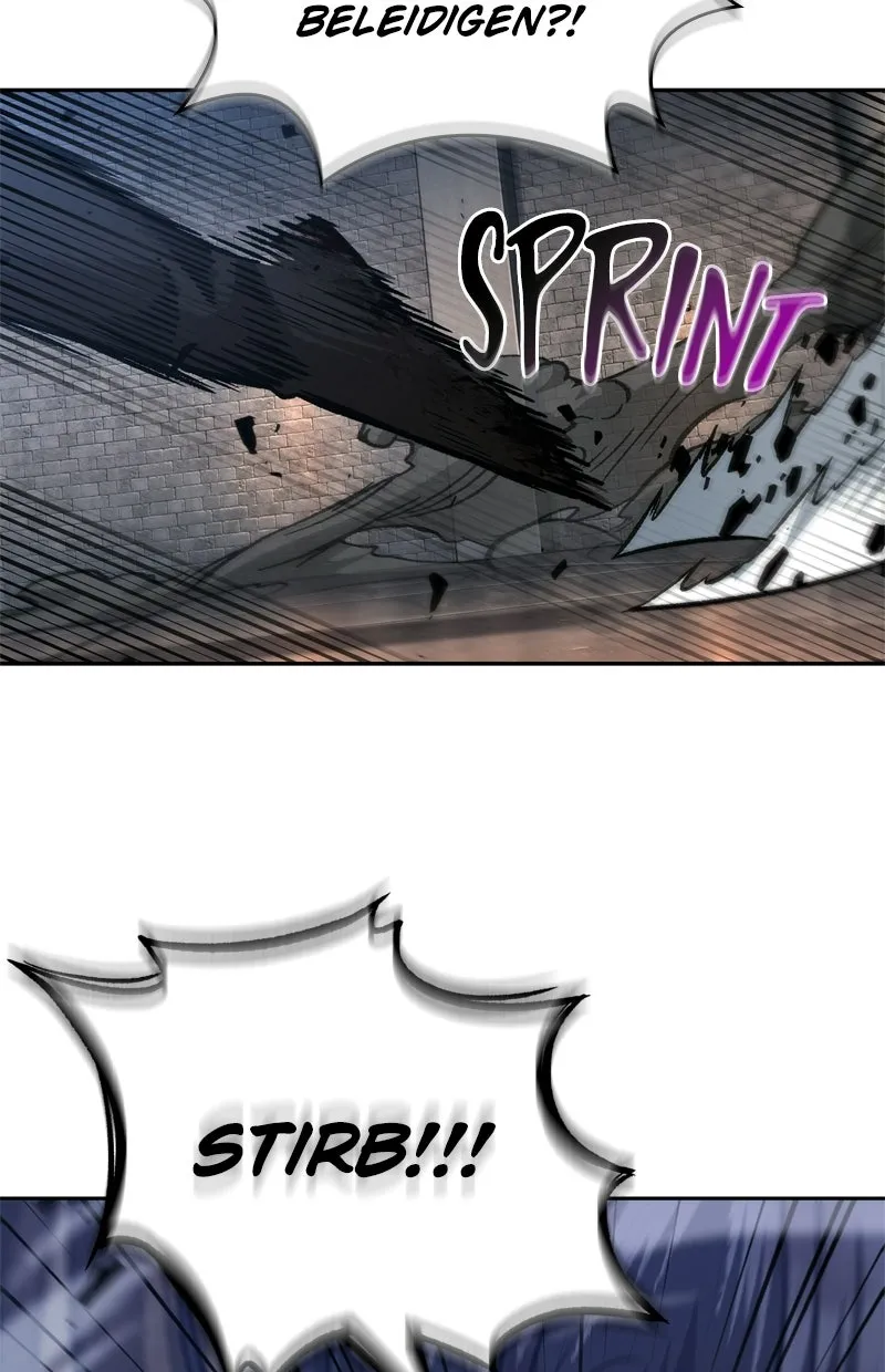 Read Nano Machine DE Manga Online