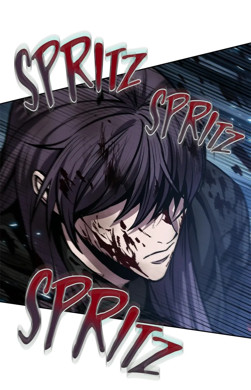 Read Nano Machine DE Manga Online