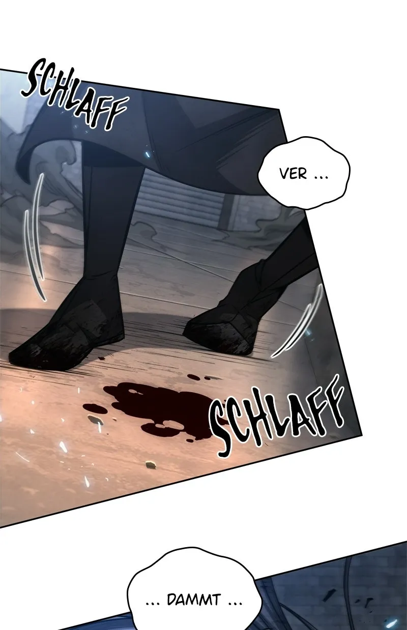 Read Nano Machine DE Manga Online