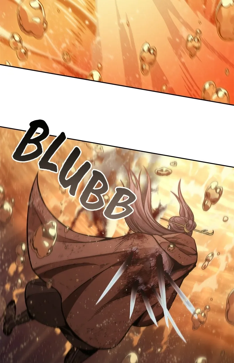 Read Nano Machine DE Manga Online