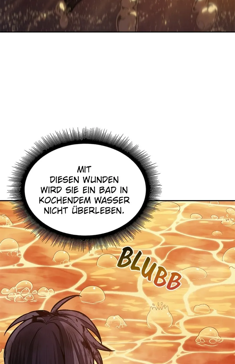 Read Nano Machine DE Manga Online