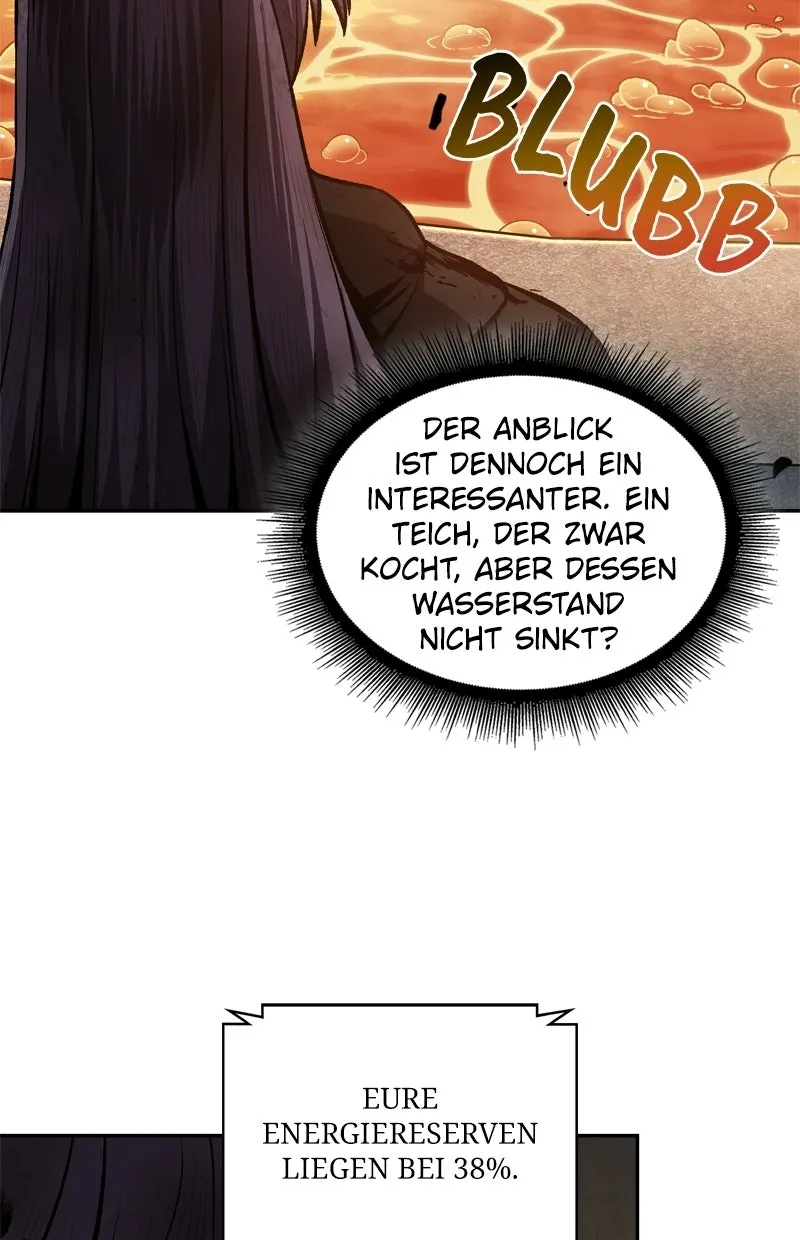 Read Nano Machine DE Manga Online