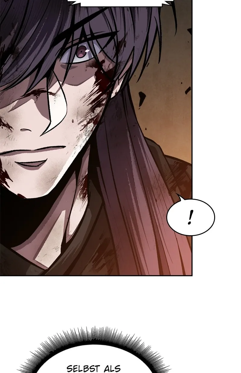 Read Nano Machine DE Manga Online
