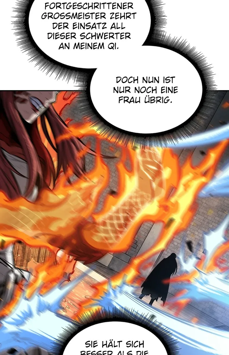 Read Nano Machine DE Manga Online