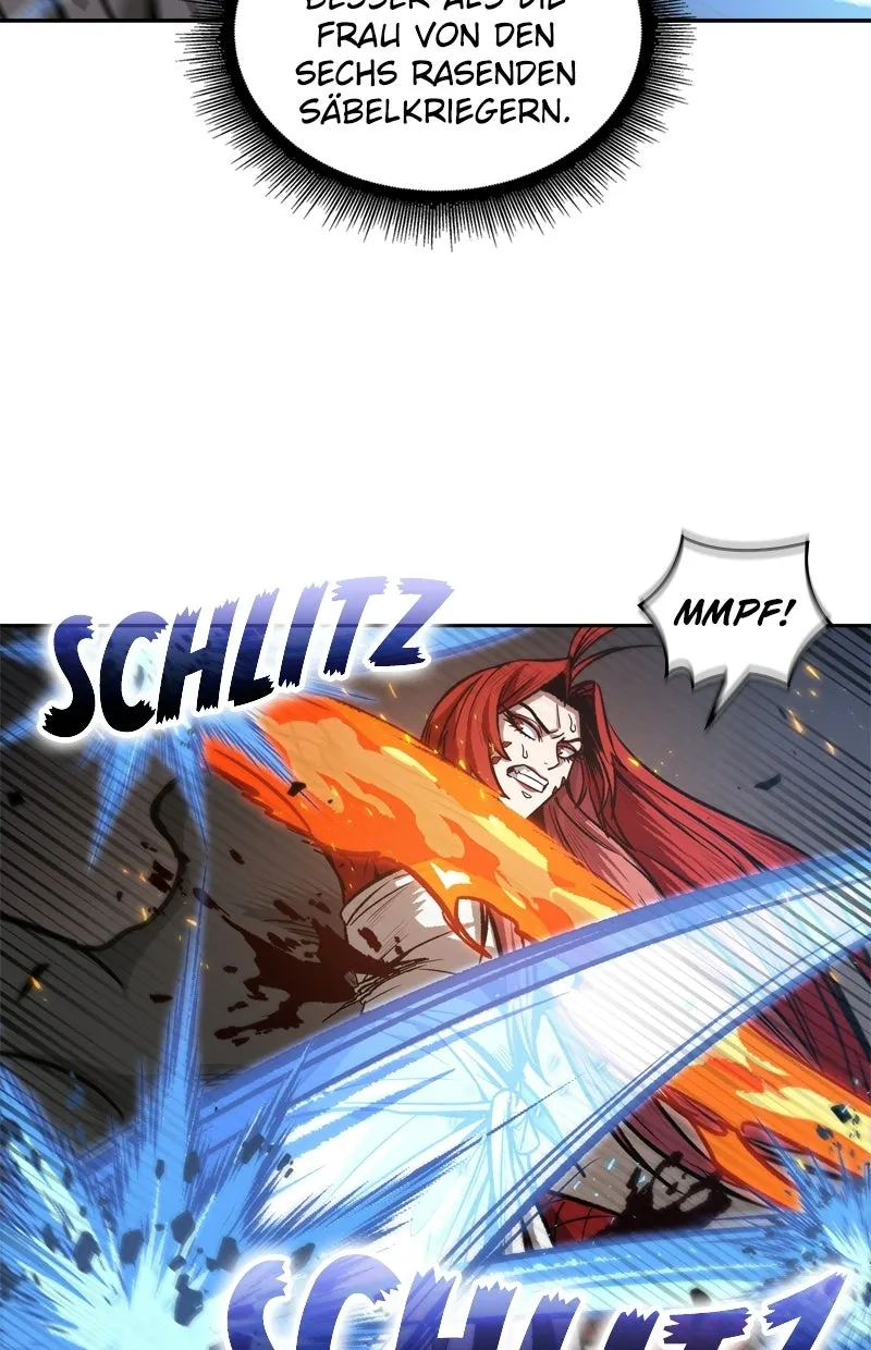Read Nano Machine DE Manga Online