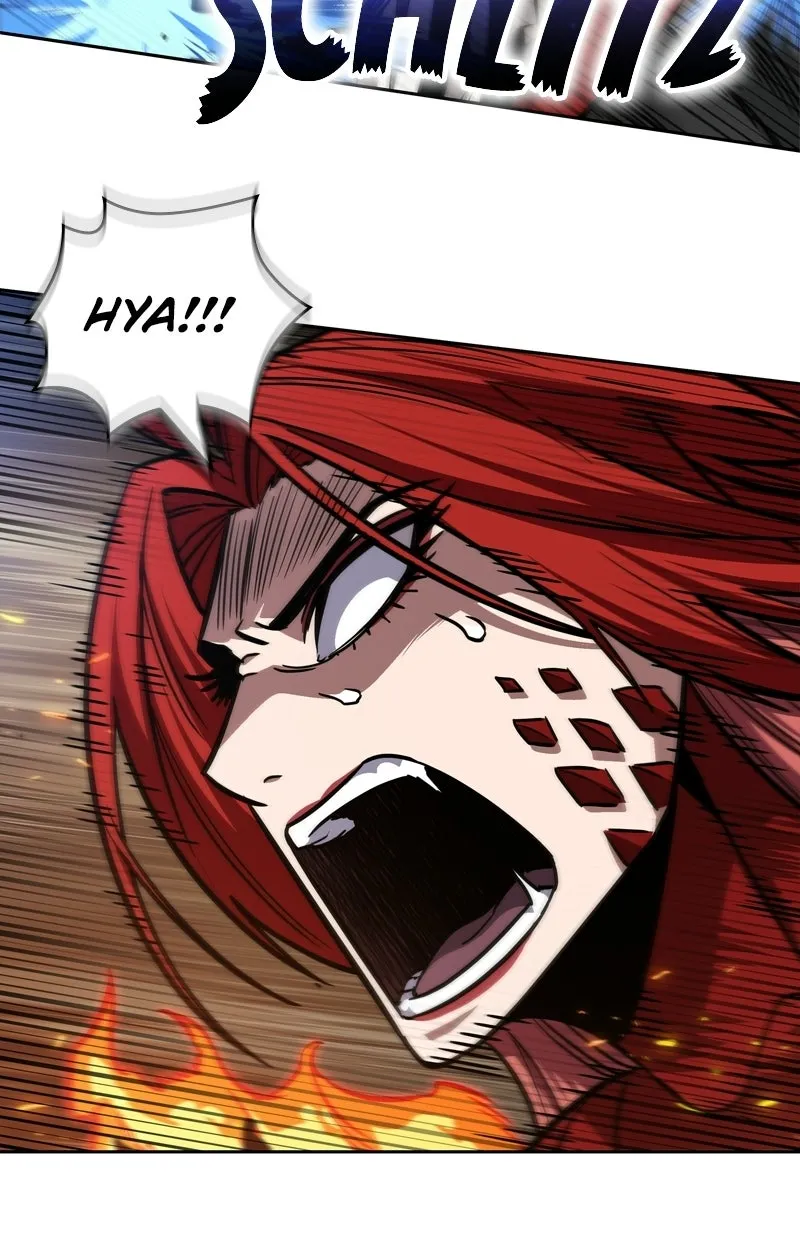 Read Nano Machine DE Manga Online
