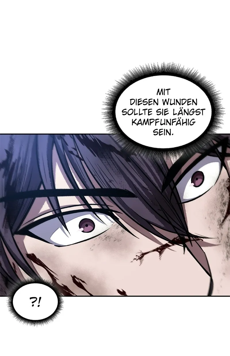Read Nano Machine DE Manga Online