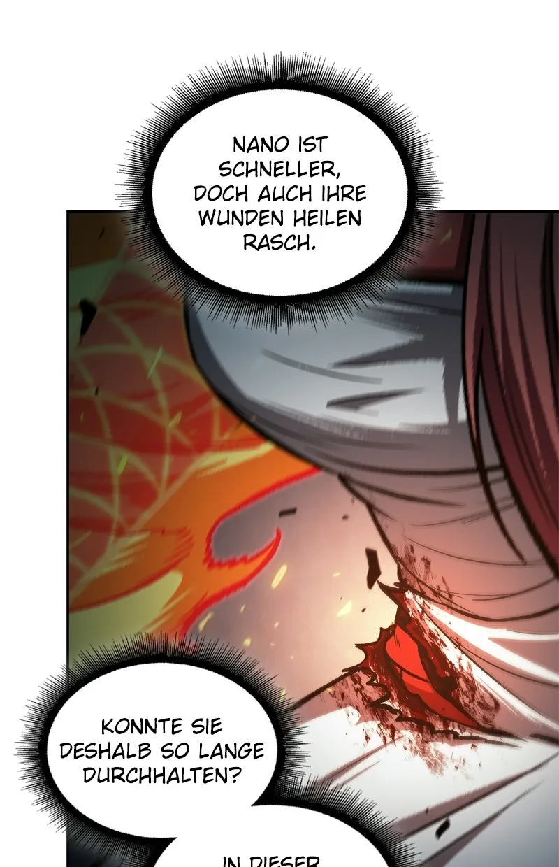 Read Nano Machine DE Manga Online