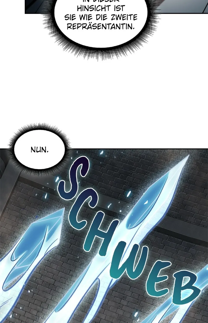 Read Nano Machine DE Manga Online