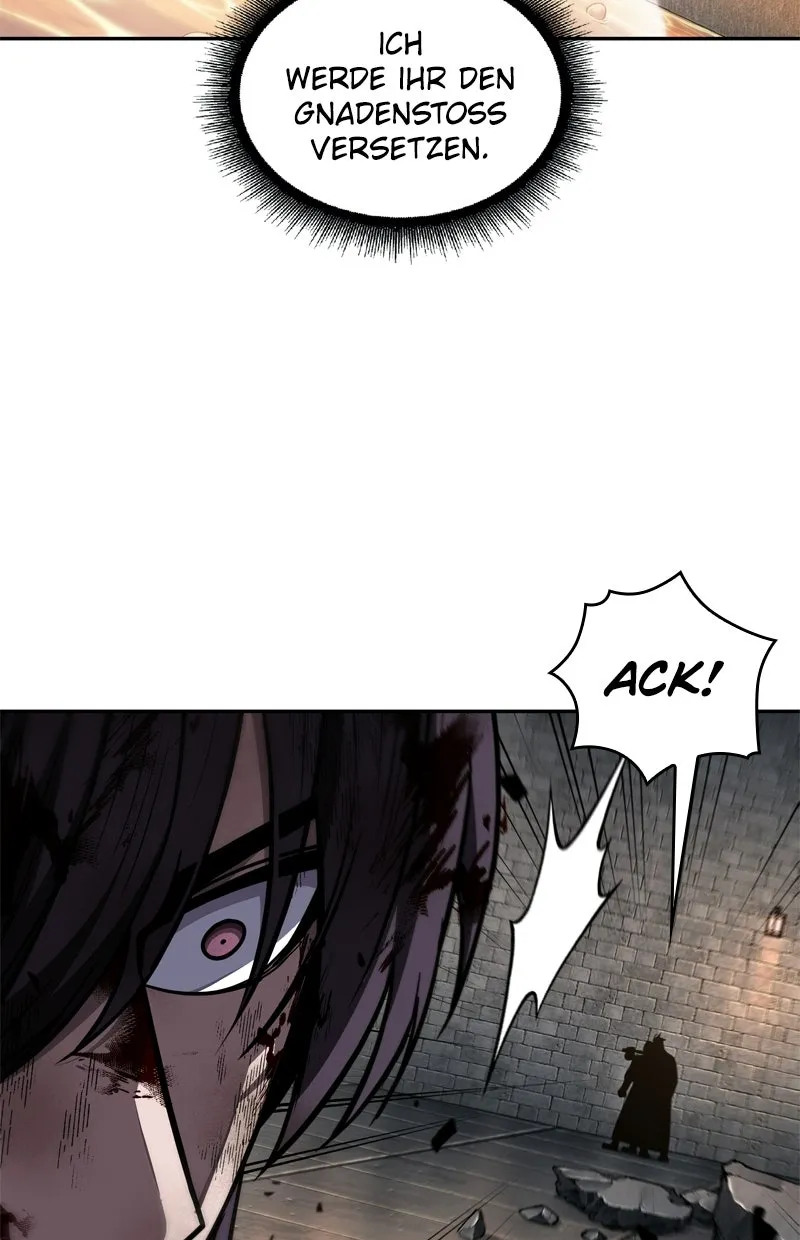 Read Nano Machine DE Manga Online