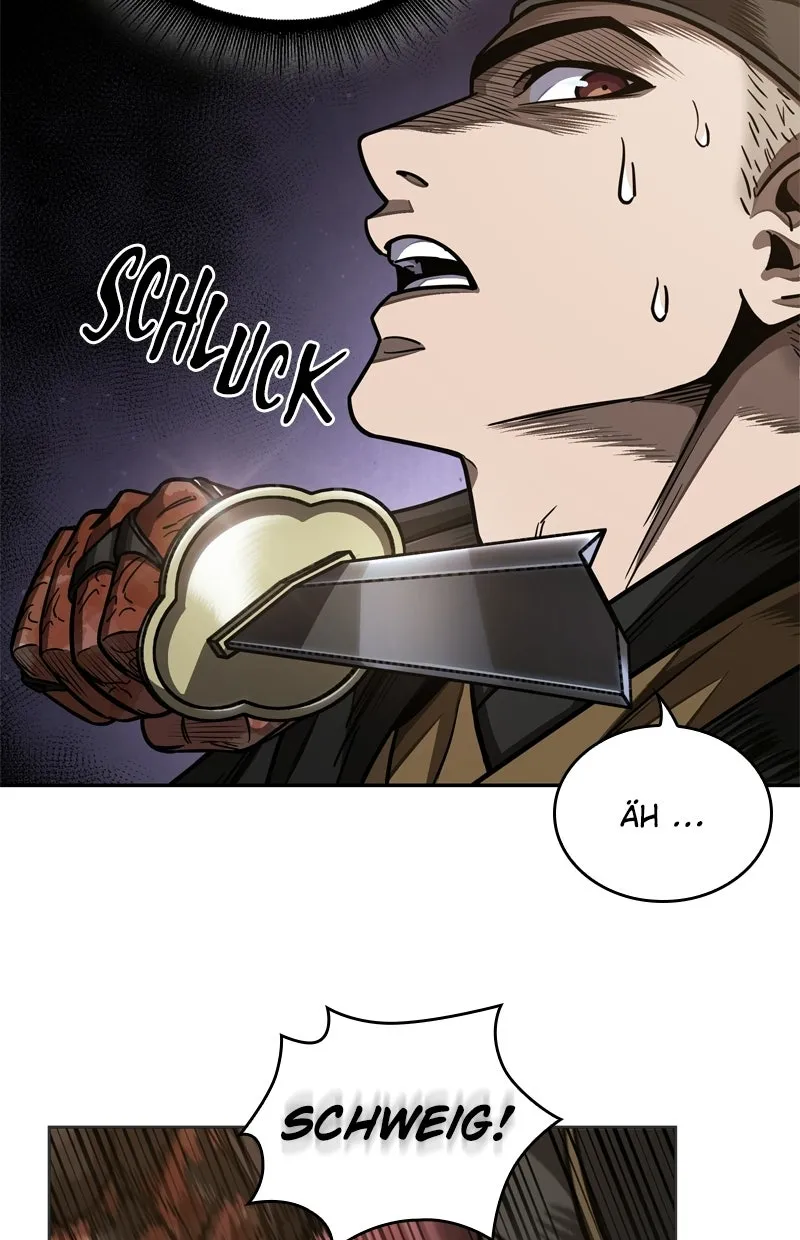 Read Nano Machine DE Manga Online