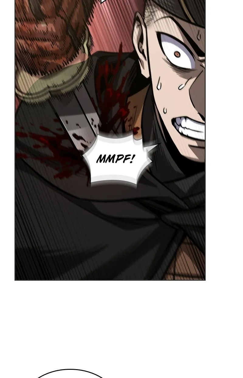 Read Nano Machine DE Manga Online