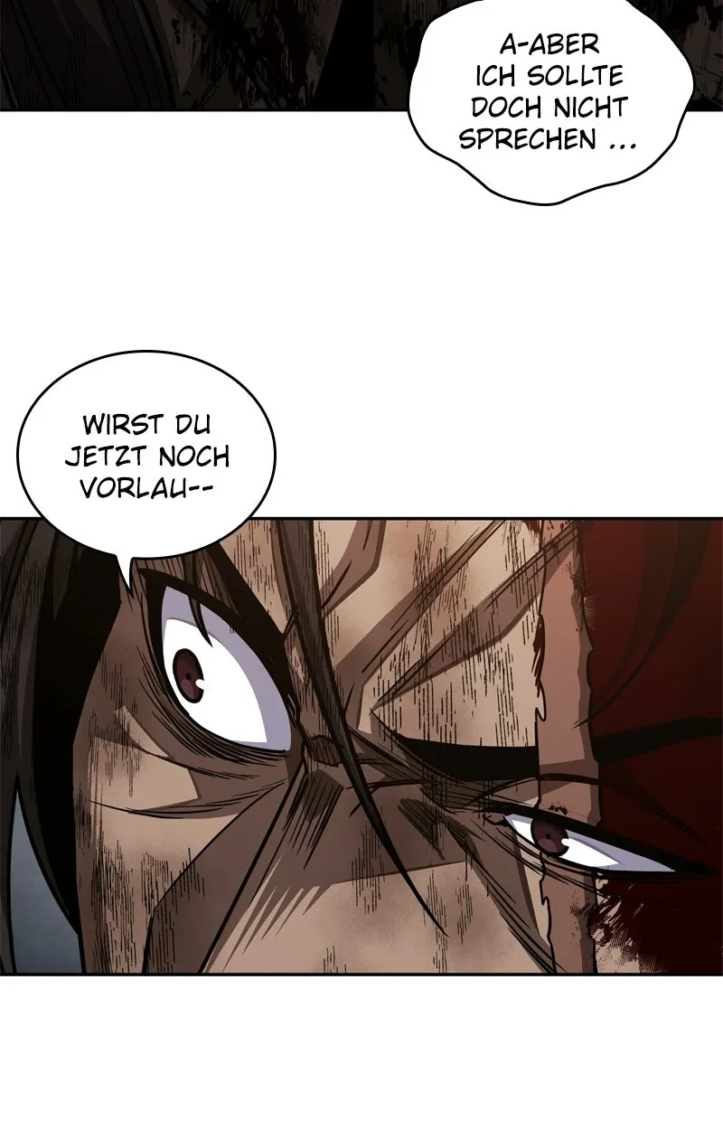 Read Nano Machine DE Manga Online
