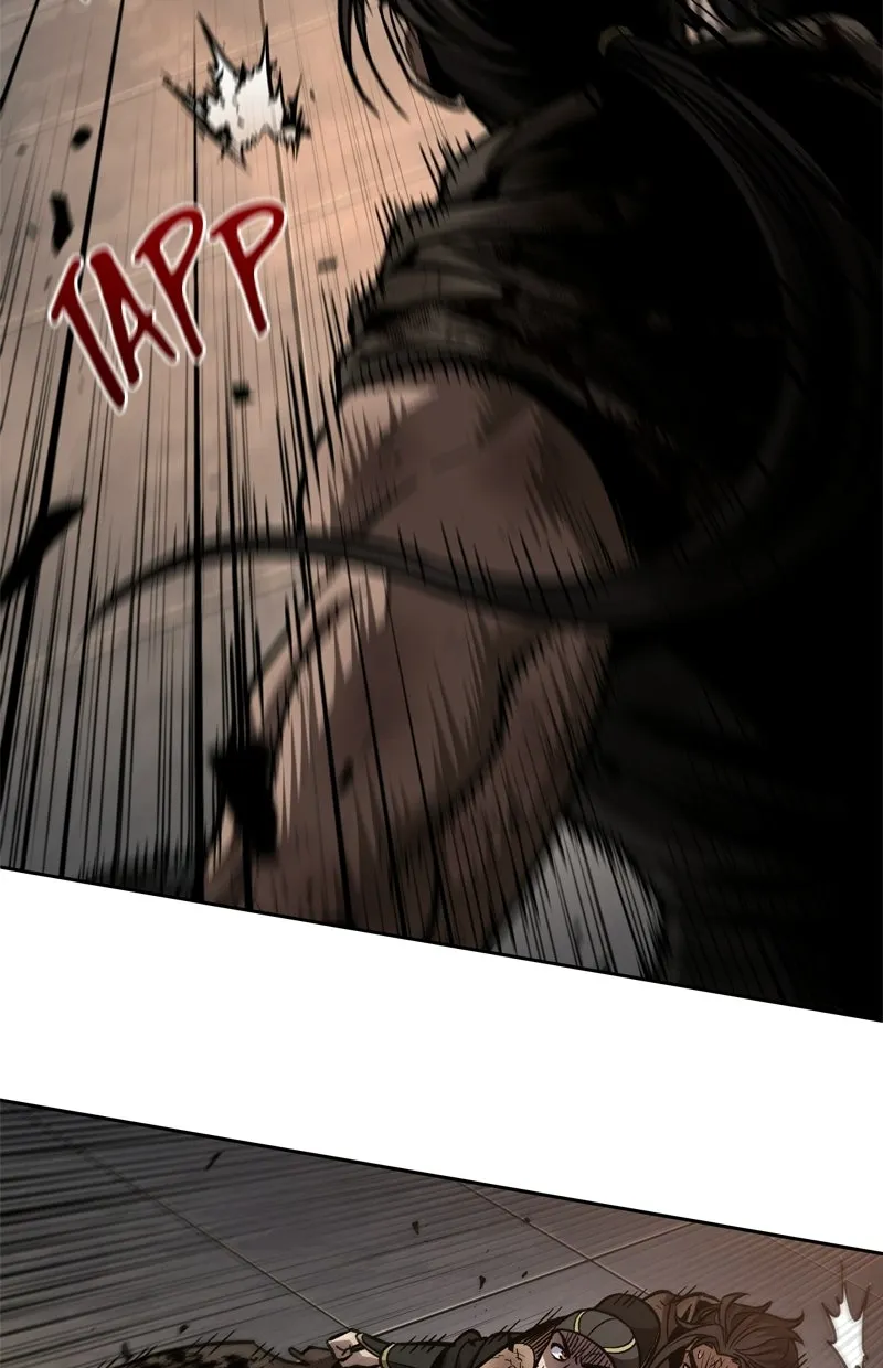 Read Nano Machine DE Manga Online