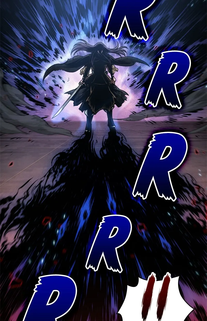 Read Nano Machine DE Manga Online