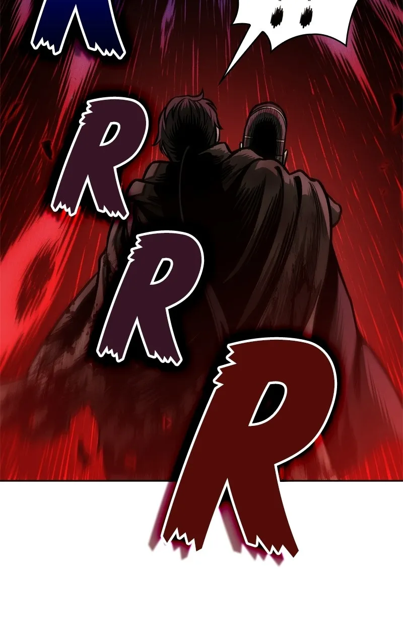 Read Nano Machine DE Manga Online