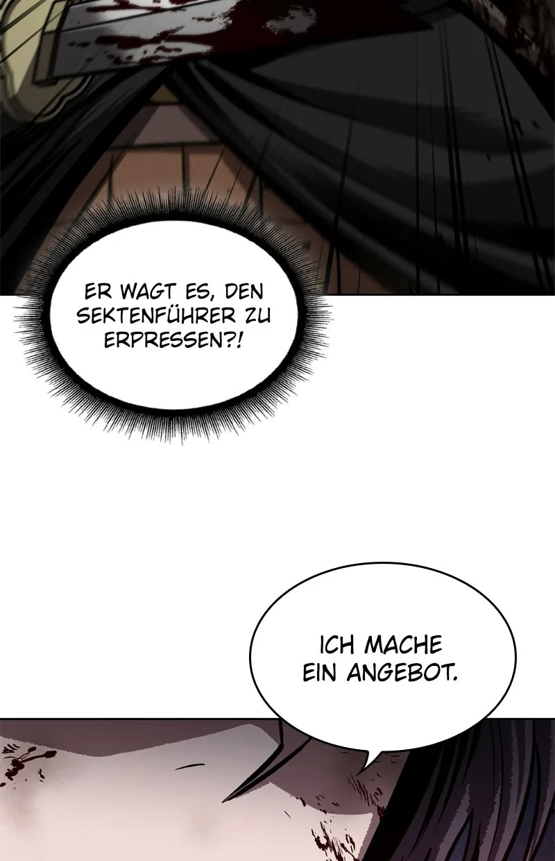 Read Nano Machine DE Manga Online