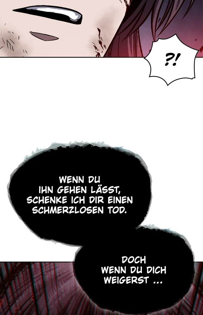 Read Nano Machine DE Manga Online