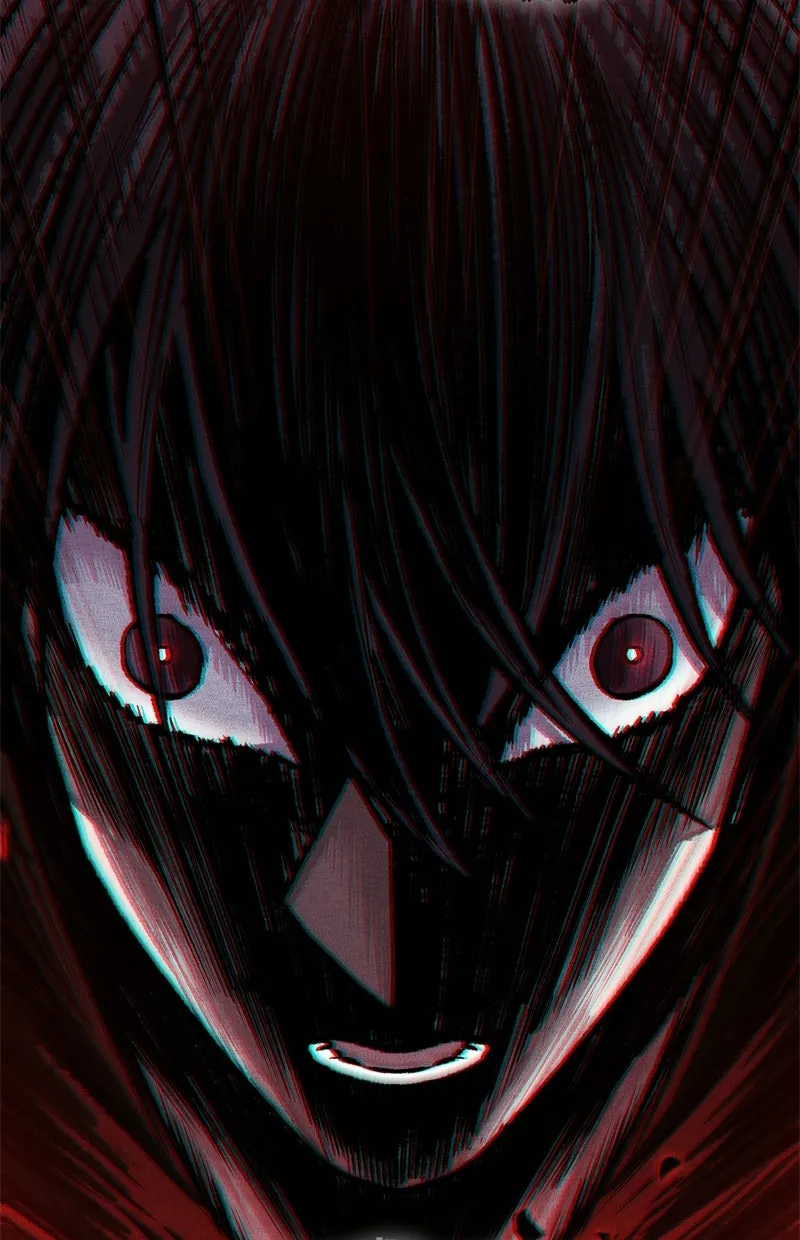 Read Nano Machine DE Manga Online