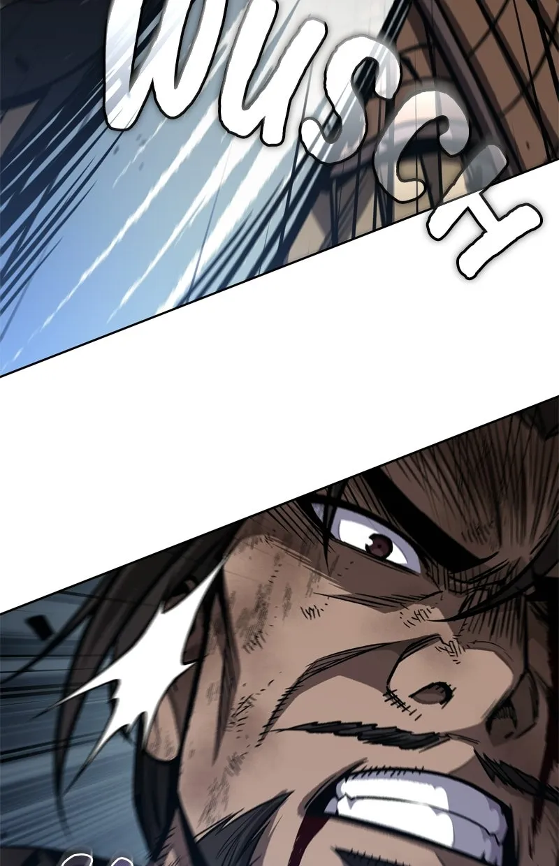 Read Nano Machine DE Manga Online