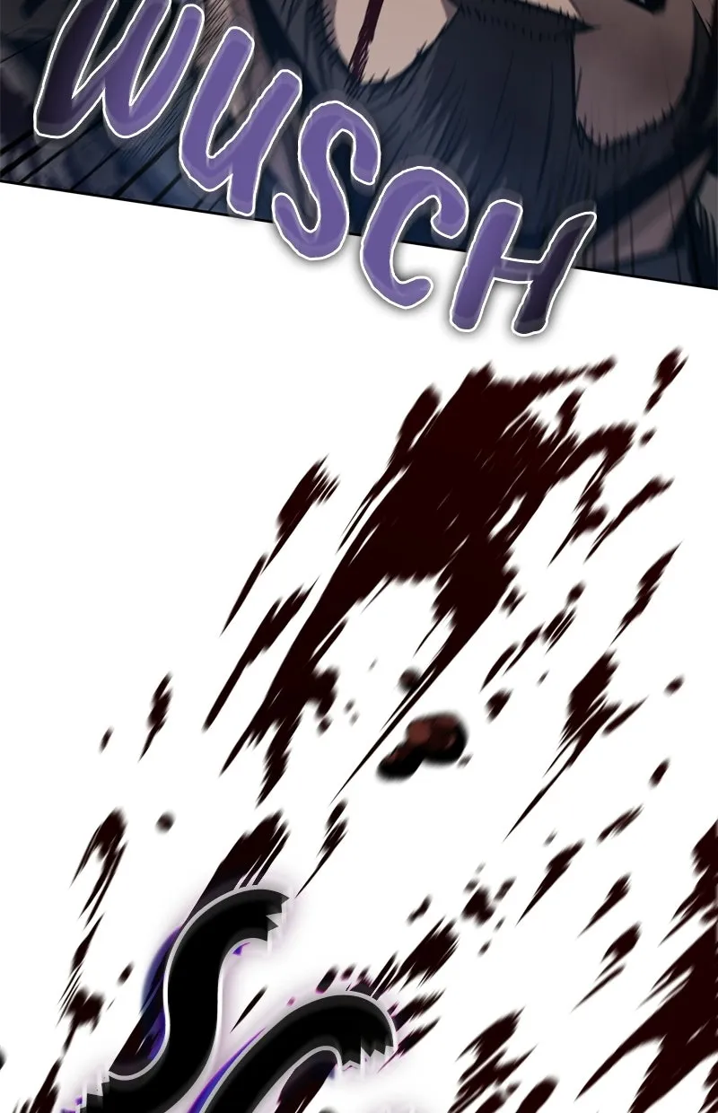 Read Nano Machine DE Manga Online